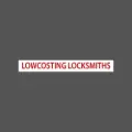 Locksmith Notting Hill